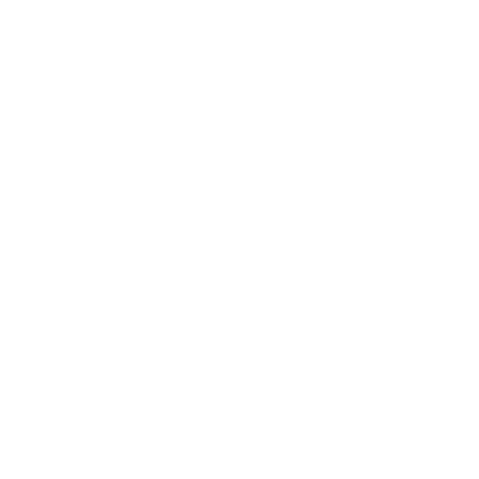 Icono financia tu compra