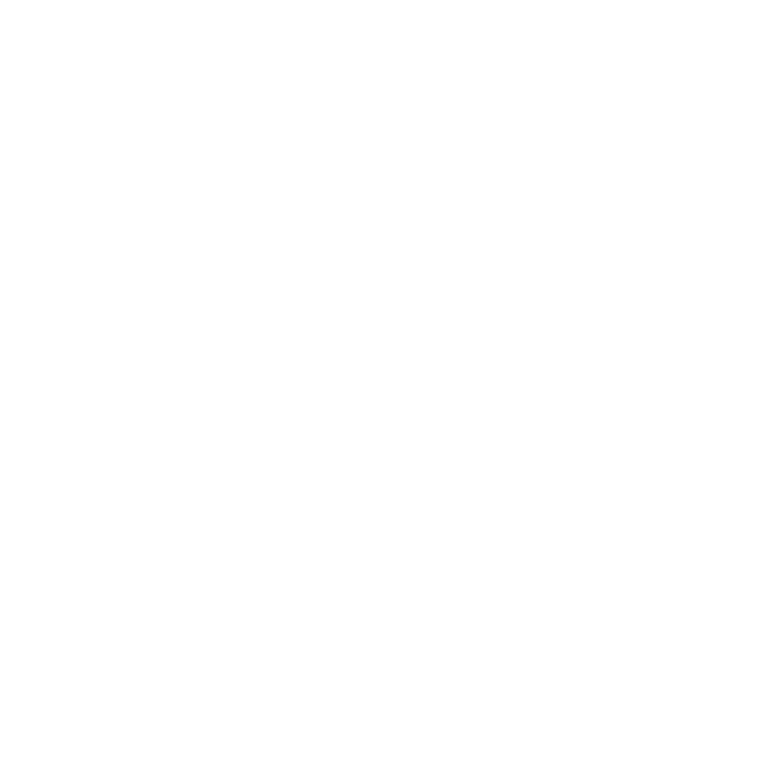 Icono cambios y garantias