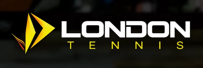 London Tennis