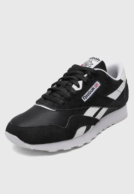 reebok-4717-9774952-3-product.webp
