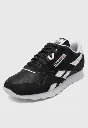 reebok-4717-9774952-3-product.webp