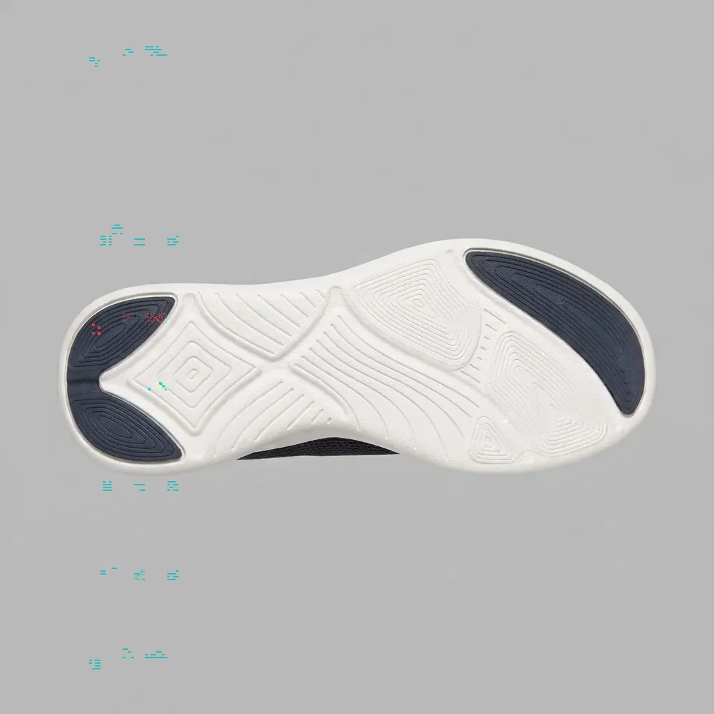 117733DKNV 5.webp