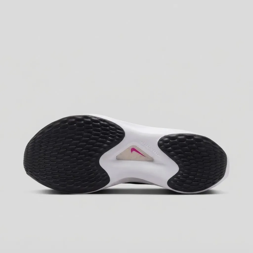 AB2606-012 5.webp