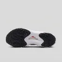 AB2606-012 5.webp