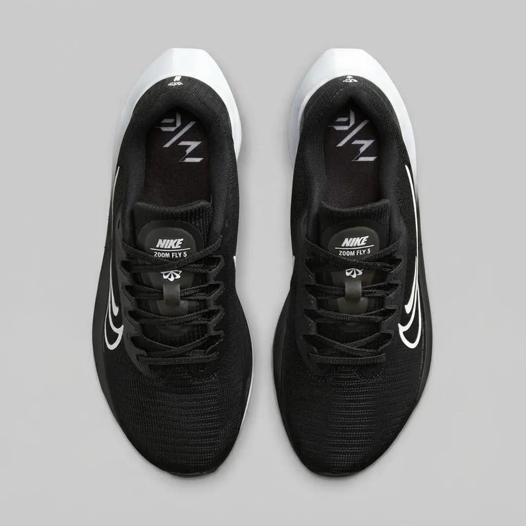 AB2606-001 3.webp