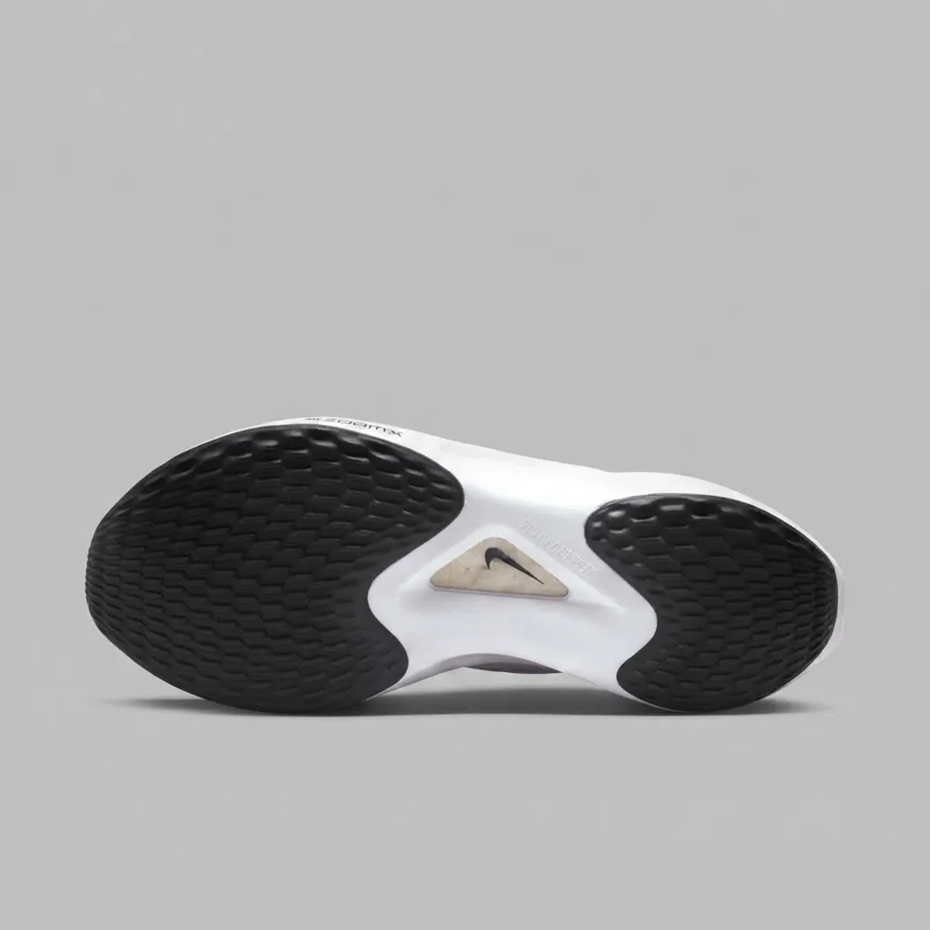 AB2606-001 2.webp