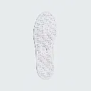 M20324 2.webp