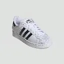 star 5.webp