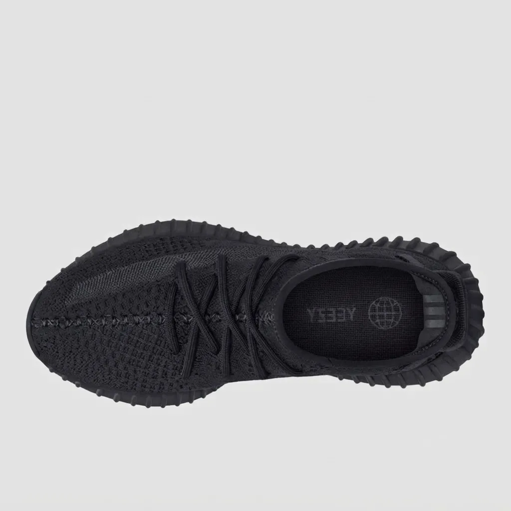 YEEZY 3.webp
