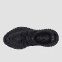 YEEZY 3.webp