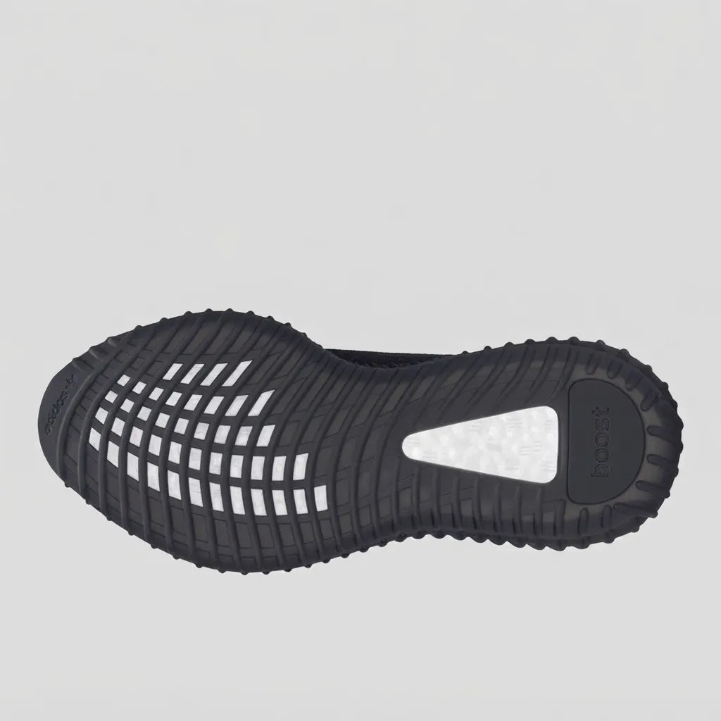 YEEZY 5..webp