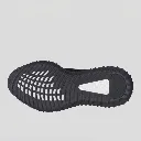 YEEZY 5..webp