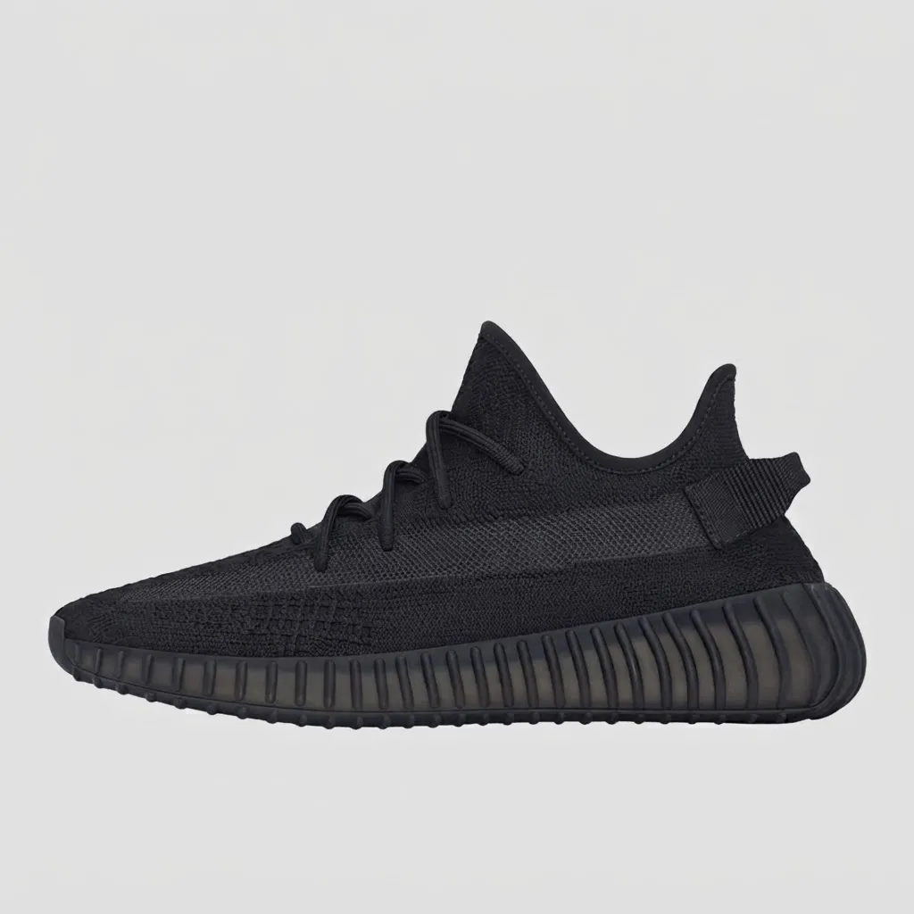 YEEZY 2.webp