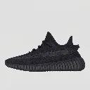 YEEZY 2.webp