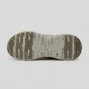 GC2969 3.2.webp