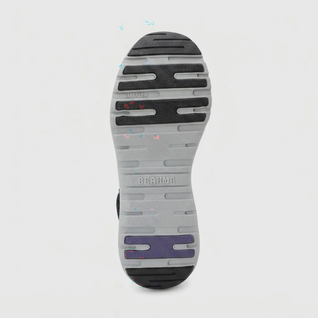 GC3179 3.webp