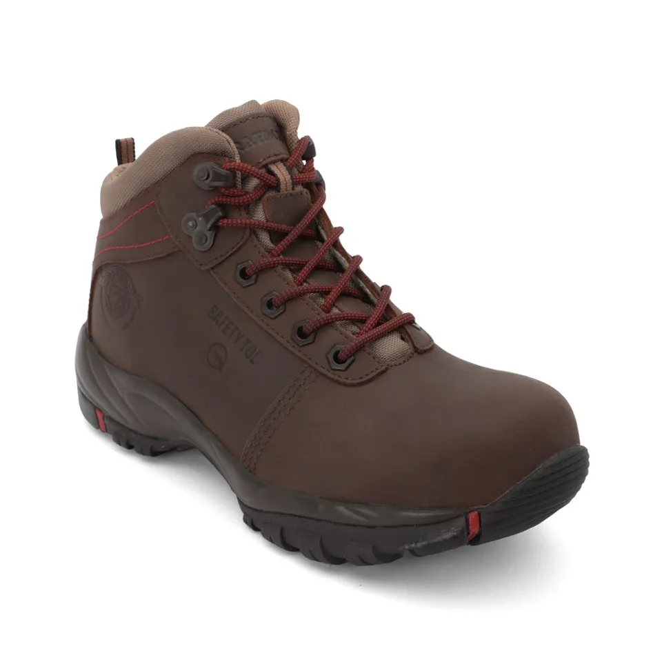 fit-w-960 (4).webp