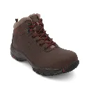 fit-w-960 (4).webp