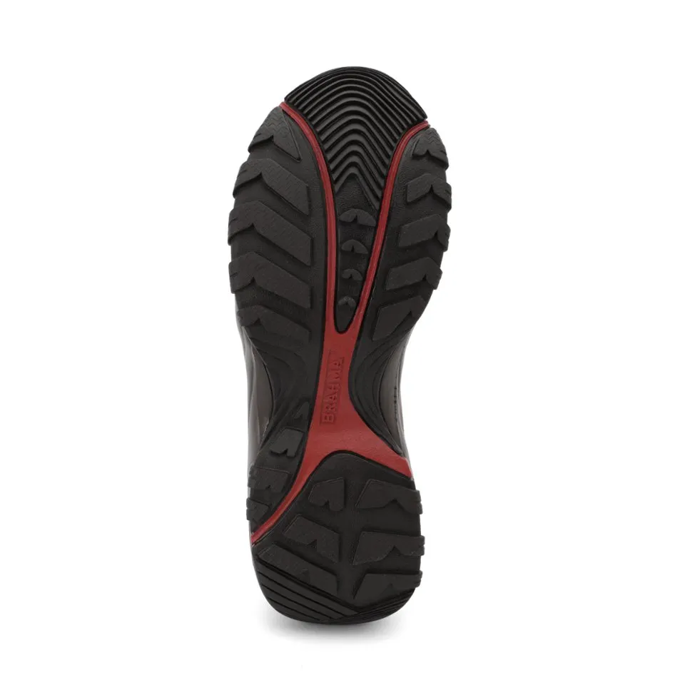 fit-w-960.webp