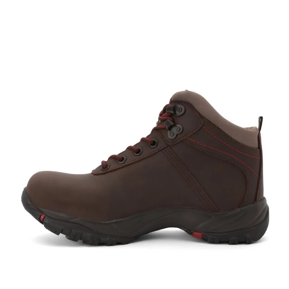 fit-w-960 (6).webp