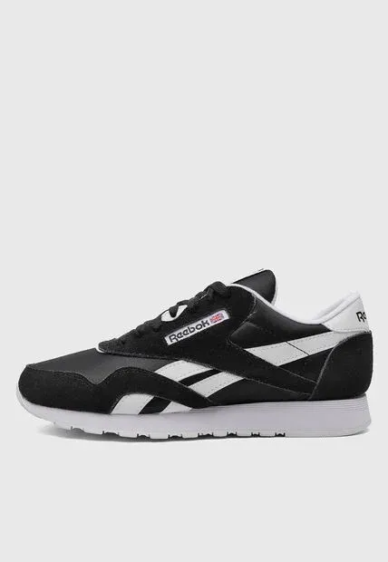 reebok-2466-9774952-1-product.webp