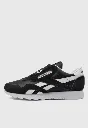 reebok-2466-9774952-1-product.webp