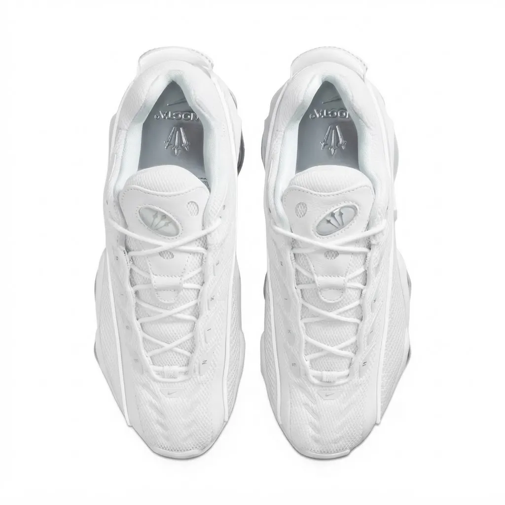 nocta-glide-triple-white-dm0879-100-release-date (3).webp