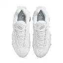 nocta-glide-triple-white-dm0879-100-release-date (3).webp
