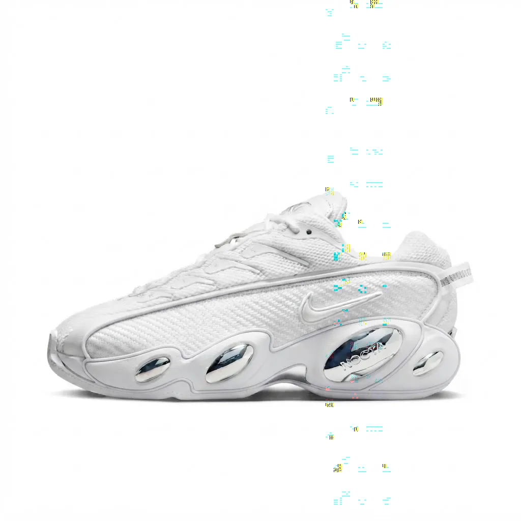 nocta-glide-triple-white-dm0879-100-release-date (5).webp