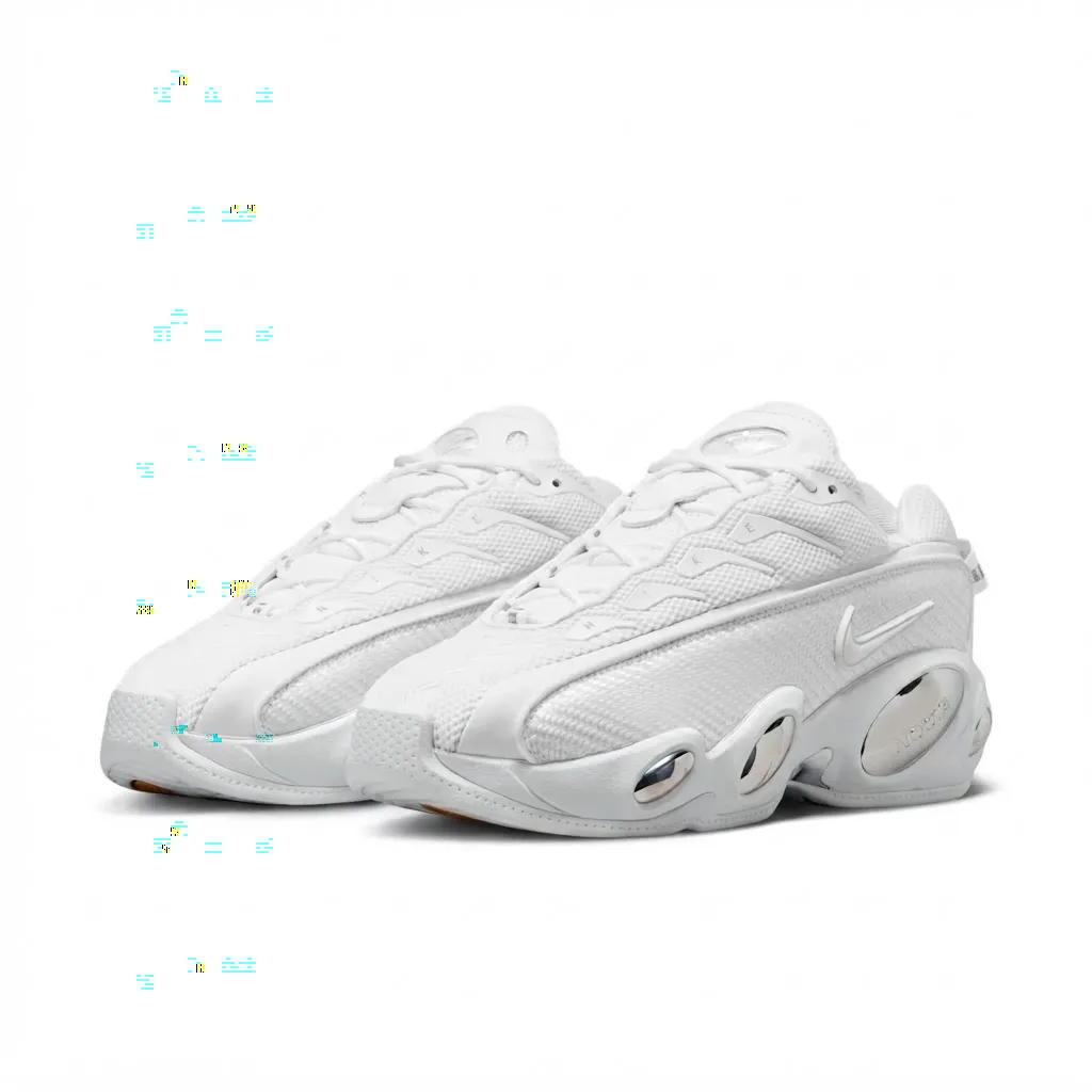 DM0879-100 5.webp