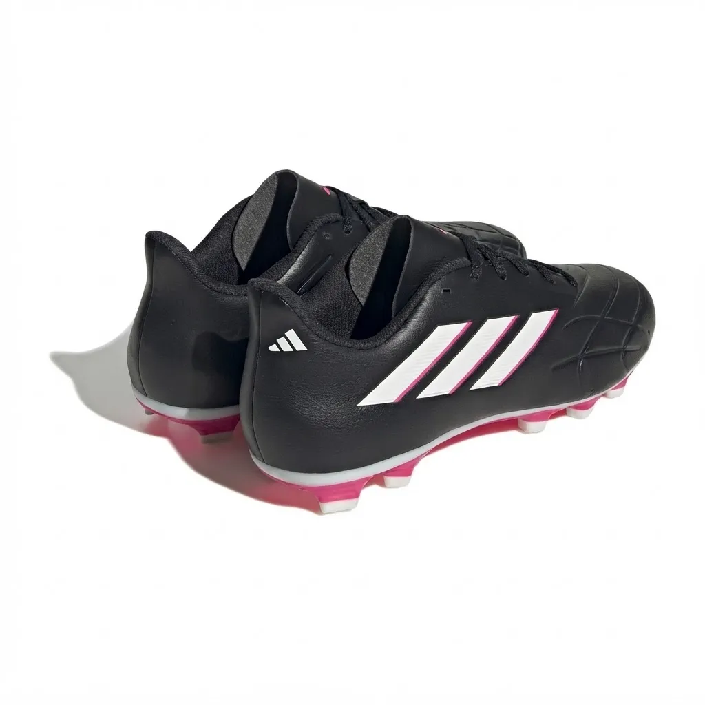 GY9081 2.webp