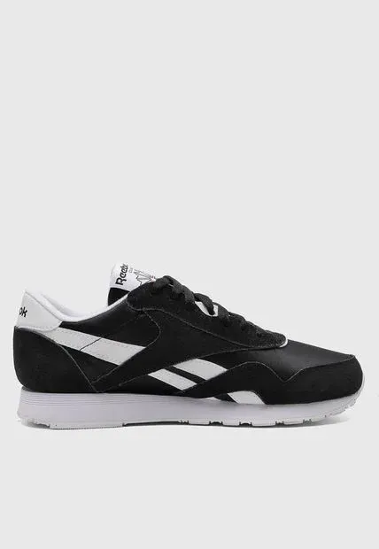 reebok-4715-9774952-2-product.webp