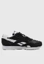 reebok-4715-9774952-2-product.webp