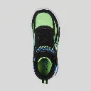 400016NBBLM 3.webp