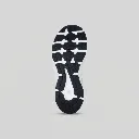 128606WSL 5.webp