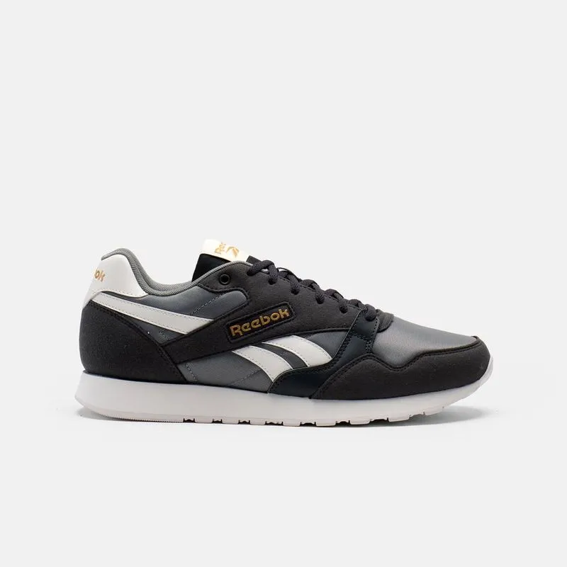 REEBOK ULTRA FALSH GRIS