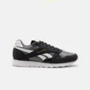 REEBOK ULTRA FALSH GRIS