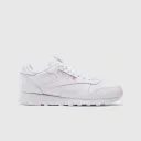 REEBOK CLASSIC DAMA BLANCO GY0957 37