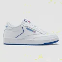 REEBOK CLUB C BLANCO ID9272 40.5