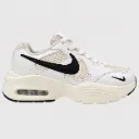 NIKE AIR MAX FUSION KDJAO485  36