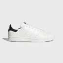 ADIDAS STAN SMITH BLANCO NEGRO M67364  36
