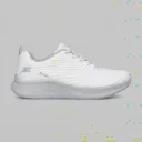 SKECHERS MELLOW DAWN BLANCO 117731-WHT  36