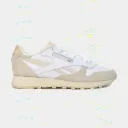 REEBOK CLASSIC BLANCO BEIGE