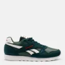 REEBOK ULTRA FLASH VERDE 100201290 42