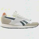REEBOK GLIDE BLANCO GRIS 100201405 42