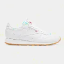 REEBOK CLASSIC BLANCO