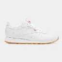 REEBOK CLASSIC BLANCO GY0952 40.5