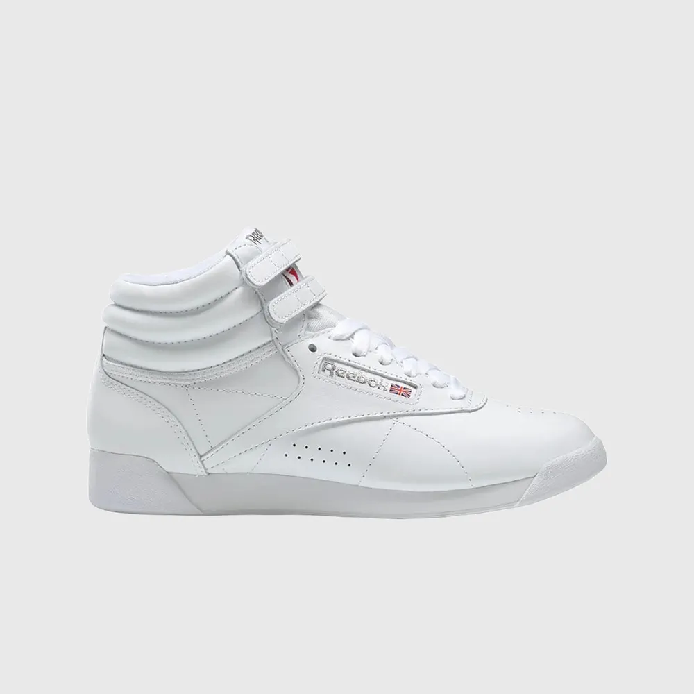 [2431 37] REEBOK BOTA FS HI BLANCO 2431  37 (37)