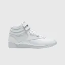 REEBOK BOTA FS HI BLANCO