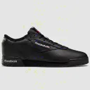 REEBOK EXOFIT CLASSIC NEGRO